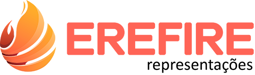 EREFIRE | Equipamentos de Combate a Incêndio | 96083-2030